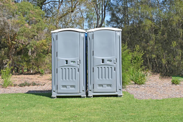  Roosevelt Park, MI Portable Potty Rental Pros